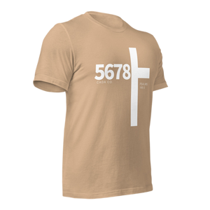 Psalm 149:3 Unisex T-Shirt