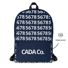 Load image into Gallery viewer, Product mockup
