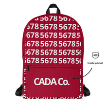 Load image into Gallery viewer, Product mockup