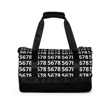 Load image into Gallery viewer, Product mockup