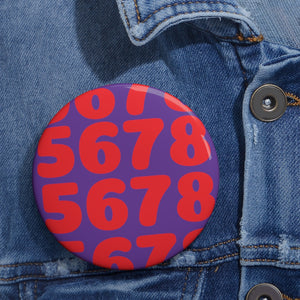 5678 Button