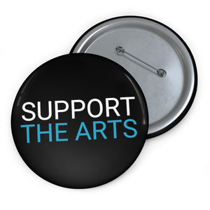 Support Button