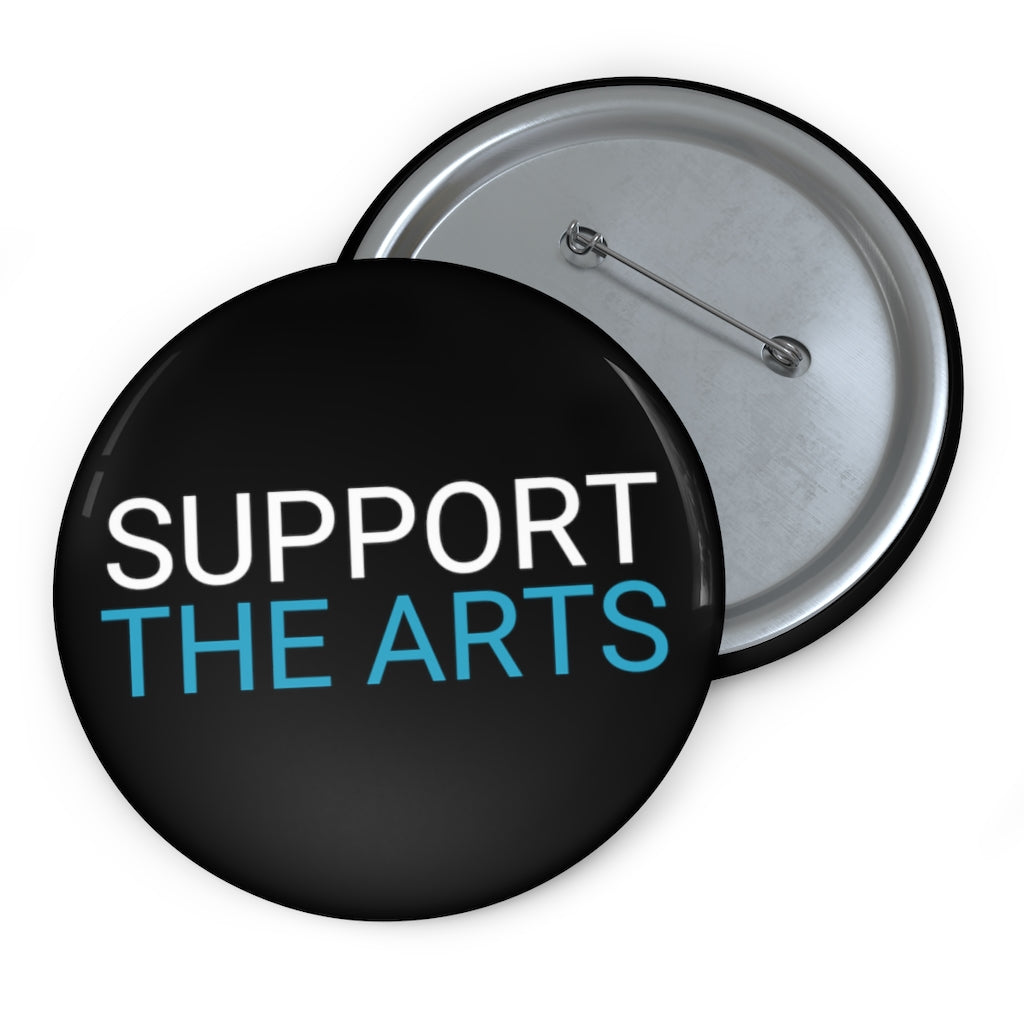 Support Button