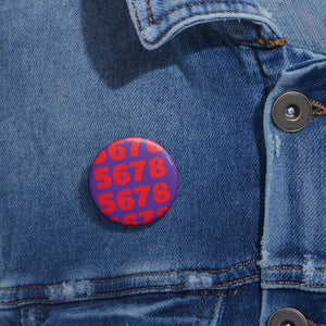 5678 Button