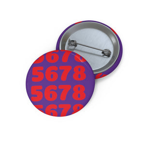 5678 Button