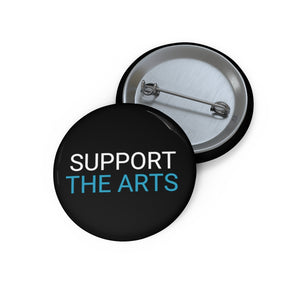 Support Button