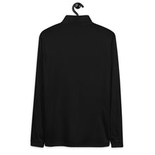 Load image into Gallery viewer, 5678 Quarter Zip Pullover