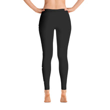 Load image into Gallery viewer, Plié Leggings