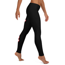 Load image into Gallery viewer, Dancer Lifestyle Leggings