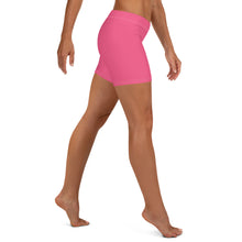 Load image into Gallery viewer, 5678 Pink Shorts