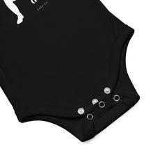 Load image into Gallery viewer, Cool Kid Baby Short Sleeve One Piece