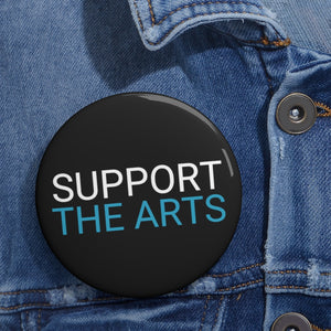 Support Button