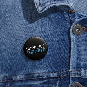 Support Button