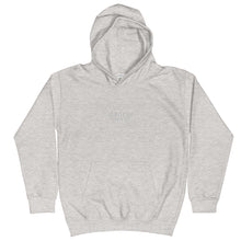 Load image into Gallery viewer, Dancer Kids Hoodie