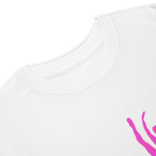 Load image into Gallery viewer, Raise the Barre Premium Heavyweight Tee