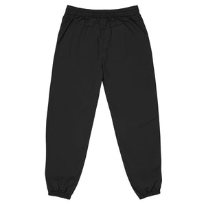 5678 Recycled Tracksuit Trousers