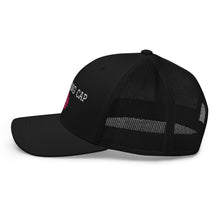 Load image into Gallery viewer, Thinking Cap