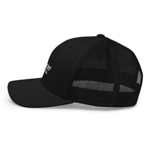 Load image into Gallery viewer, Dancer Trucker Cap