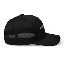 Load image into Gallery viewer, Thinking Cap