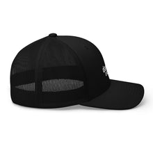 Load image into Gallery viewer, Dancer Trucker Cap