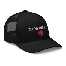 Load image into Gallery viewer, Thinking Cap