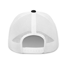 Load image into Gallery viewer, Dancer Trucker Cap