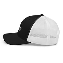 Load image into Gallery viewer, Dancer Trucker Cap
