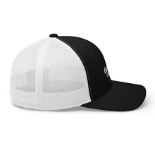 Load image into Gallery viewer, Dancer Trucker Cap