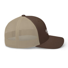 Load image into Gallery viewer, Dancer Trucker Cap