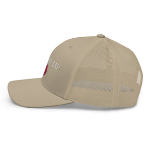 Thinking Cap
