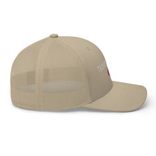 Load image into Gallery viewer, Thinking Cap