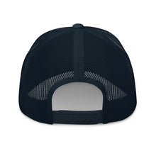 Load image into Gallery viewer, Dancer Trucker Cap
