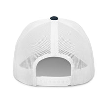 Load image into Gallery viewer, Dancer Trucker Cap