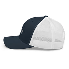 Load image into Gallery viewer, Dancer Trucker Cap
