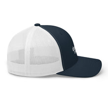 Load image into Gallery viewer, Dancer Trucker Cap
