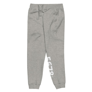 5678 Unisex Fleece Sweatpants