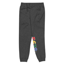 Load image into Gallery viewer, 5678 Prime Unisex Fleece Sweatpants