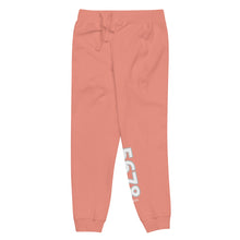 Load image into Gallery viewer, 5678 Unisex Fleece Sweatpants