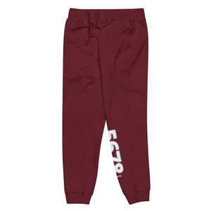 5678 Unisex Fleece Sweatpants