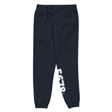 Load image into Gallery viewer, 5678 Unisex Fleece Sweatpants