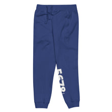 Load image into Gallery viewer, 5678 Unisex Fleece Sweatpants